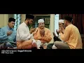 Download Lagu (OST TITIAN CINTA) Asfan Shah \u0026 Qanda - Sungguh Mencinta (Lyric Video)