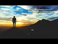 Download Lagu Dash Berlin - Till the Sky Falls Down (Michael Oak Ambient Remake)