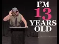Macho Man Randy Savage s Secret Son Speaks