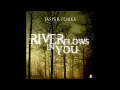 Download Lagu Ringtone | River flows in you - Jasper Forks -