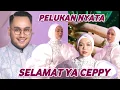 Lagu MEWAKILI RINDU SELFI YAMMA ‼️ BERTEPATAN HARI AYAH TUNGGUIN YA TINGGAL BEBERAPA JAM LAGI 
