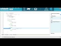 Baozi Training Leetcode 20 solution Valid Parentheses