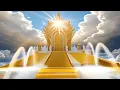 Download Lagu The Heavens Declare The Glory of God