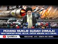 Download Lagu BARU SAJA! TRUMP RESMI NYATAKAN PERANG, RUDAL SEJJIL IRAN SIAP LULUH LANTAHKAN SEKUTU ISRAEL