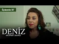 Lagu Deniz S2 - EP 87  - L’espoir d’une vie brisée - Série en français - HD