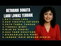 Download Lagu Full Lagu Kenangan | Album Betharia Sonata | Lagu Pop Nostalgia 80an 90an  | Lagu Lawas Terbaik