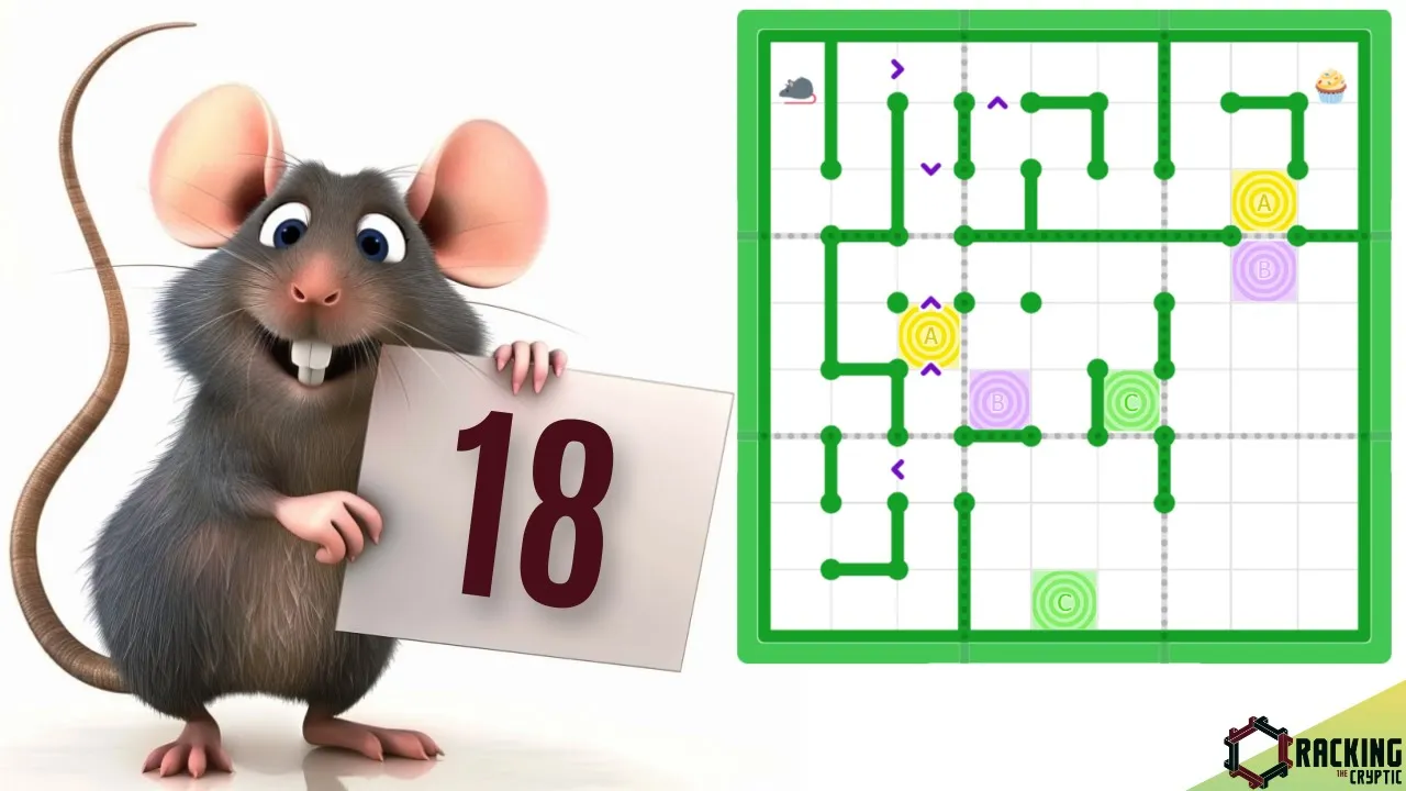The Most Popular Sudoku Series Ever Returns!