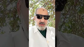 برنامج ع الماشي كدا وم الآخر حلقة ١٠٤ معني الغفور جل جلاله د محمد عبد السلام 