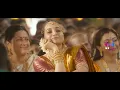 thumbi thullal video song  | Chiyaan Vikram | AR Rahman | Cobra | @Mr366