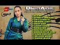 Download Lagu LAGU LAWAS DIAN ANIC FULL ALBUM TARLING PILIHAN PALING POPULER SEPANJANG MASA