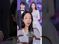 Download Lagu Yulhee is NOT playing