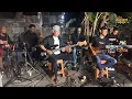 Download Lagu sinis - vivi - dangdut koplo patrol version
