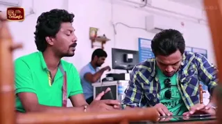 sanda hangila jokes 4
