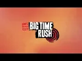 Big Time Rush - If I Ruled The World ft. Iyaz (Official Lyric Video)