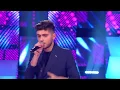 Download Lagu Luca Di Stefano - You Are The First My Las My Everything