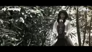 tu he ki nahi dj aman remix visuals by ganesh mhaskar vdj ganesh gpm 