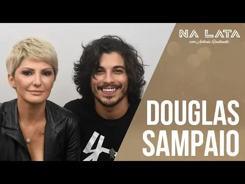 Download MP3 #NALATA com DOUGLAS SAMPAIO