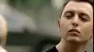 ماشي وفي حالي عمرو دياب قديم حالة واتس 