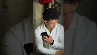 الجزء الاول السوده ولا النبيتي Bts Comedy Explore Youtube اكسبلور ترند مصر Wedding Cuple 