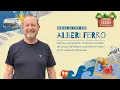 Download Lagu Música ao vivo com Alberi Ferro - Estúdio Verão Maisnova 2025