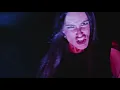 NERVOSA - Guided By Evil (Official Video) | Napalm Records