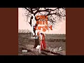 Download Lagu A Milli \u0026 More