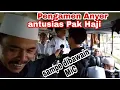 Download Lagu PENGAMEN ANYER ☆ WAJIB PAKE MIC !!!