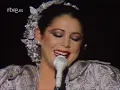 Marinero de luces El concierto más emotivo de Isabel Pantoja 1985.