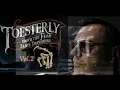 Download Lagu Toesterly - Under the Fear Vol.2 [2002] | Full Album | Dark Rock | Progressive / Psychedelic
