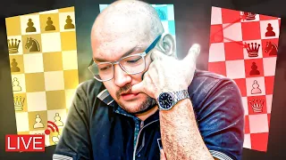 بطولة حملة الألقاب 1 هنشر اسمك لو جبت مركز من أول ثلاثة 