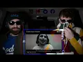 INTRODUCING A FRIEND TO | Brodha V - BUJJIMA and Sikander Kahlon - 2020 FLOW
