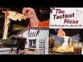 This Break Wednesday at Coccia House Pizza Wooster s Iconic Pizzeria Since 1958