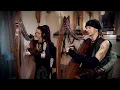 OMNIA Poëtree - Gröne Lunden