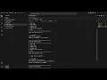 Python Todo List App Console-Based Todo App with CRUD Completion Features