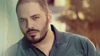 قلبي مال   رامي عياش                          دندنها