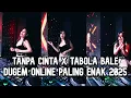 Download Lagu DJ TANPA CINTA X TABOLABALE X NONA AMBON PICA PICA !! DUGEM ONLINE PALING ENAK DI DUNIA 2025