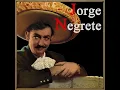 Ay Jalisco No Te Rajes!
