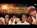 Download Lagu Golden Era of Love | 90s \u0026 2000s Bollywood Romantic Hits | VALENTINES COMPILATION