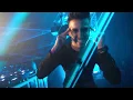 Download Lagu Anderex - Break Ya Neck [GBD281]