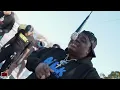 BigXThaPlug - Safehouse (Hits Only Performance)