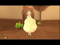 garry mod vore yae miko genshin