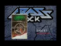 Download Lagu GRASSROCK - Santet - Best Quality Audio