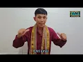 Download Lagu ENDA NUNDUK KE NUAN - SULAT PENGERINDU
