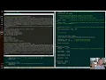 Game Engine Programming Sound Tweaks part 2