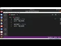The NOT Operator In Ruby