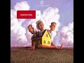 AJR - The Dumb Song