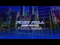 Download Lagu DJ FREE FALL BASS BLAYER BLAYER ft BRIAN MUSIC
