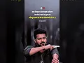 खानदानी रगील💀💯✨| Marathi WhatsApp Status | Life Quotes | #marathi#marathistatus
