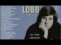 Download Lagu Lobo Timeless Hits || Soft Rock Legends of the 70s - 90s