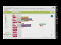 YandexTranslate API Inventor
